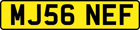 MJ56NEF