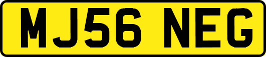 MJ56NEG