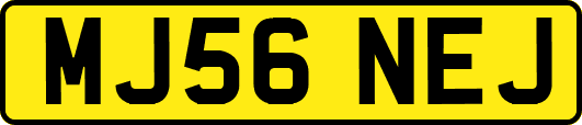 MJ56NEJ