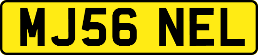 MJ56NEL