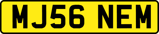 MJ56NEM