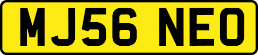 MJ56NEO