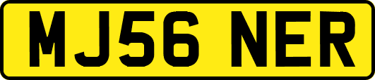 MJ56NER