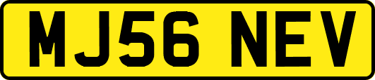 MJ56NEV