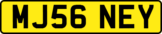 MJ56NEY