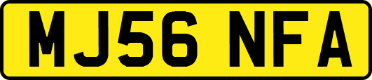 MJ56NFA