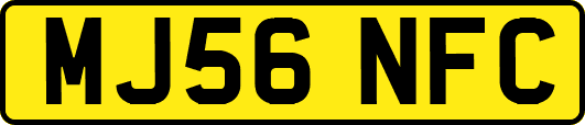 MJ56NFC