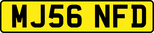 MJ56NFD