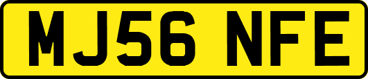 MJ56NFE