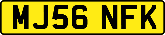 MJ56NFK