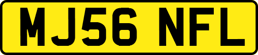 MJ56NFL