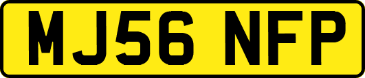 MJ56NFP