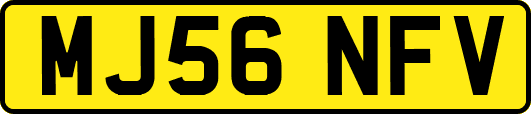 MJ56NFV