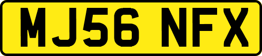 MJ56NFX