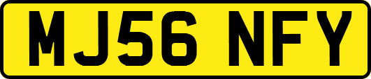 MJ56NFY