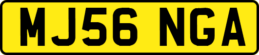 MJ56NGA
