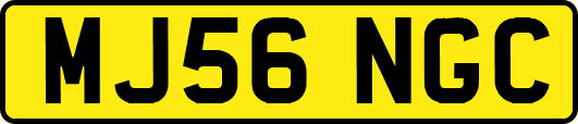 MJ56NGC