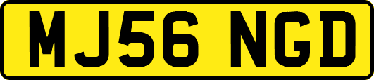 MJ56NGD