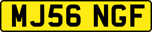 MJ56NGF