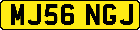 MJ56NGJ