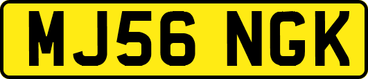 MJ56NGK