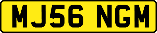 MJ56NGM