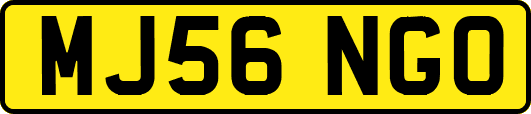 MJ56NGO