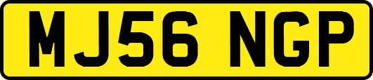 MJ56NGP