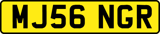 MJ56NGR