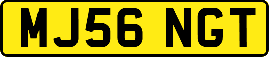 MJ56NGT