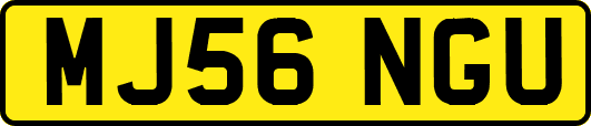 MJ56NGU