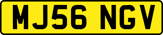 MJ56NGV