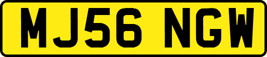 MJ56NGW