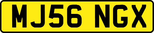 MJ56NGX