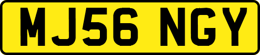 MJ56NGY