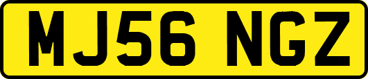 MJ56NGZ