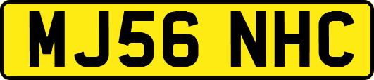 MJ56NHC