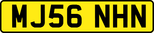 MJ56NHN