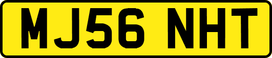 MJ56NHT