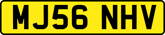 MJ56NHV