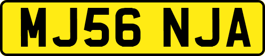 MJ56NJA