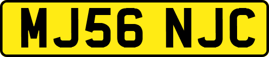 MJ56NJC