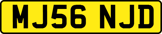 MJ56NJD