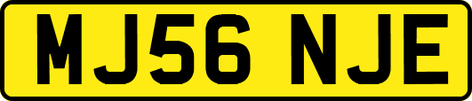 MJ56NJE