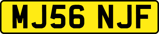 MJ56NJF
