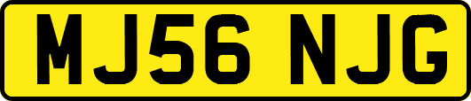 MJ56NJG