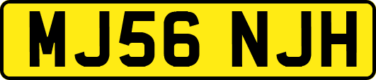 MJ56NJH