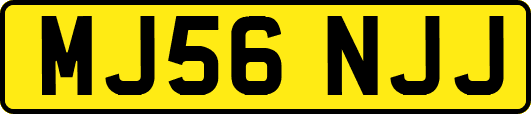 MJ56NJJ