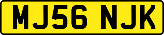 MJ56NJK