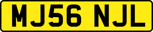 MJ56NJL